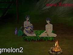 hentai-game mad island game played 6