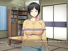 Mesumama 3 Part 2 Eng Sub