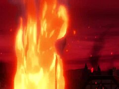 tnynn ep3 sub español