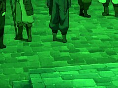 tnynn ep3 sub español