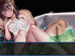 Nebel geisterj�ger the first lamb part two