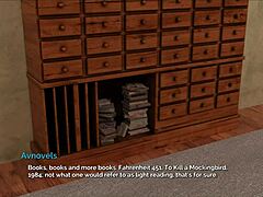 Just shut up and dance to the beat in this fun game! 🎶💃