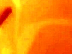 What if we trim this video file for better viewing?