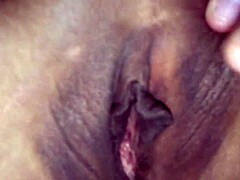 Sexy Neighbor Babe Gets Wet Pussy Pounded Hard Until Cum Fills Tight Hole