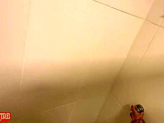 i'm so turned on by my interview with hot lawyer artemis