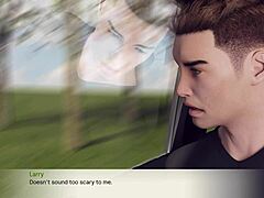 LET’S PLAY Estate Dominate Hard In PART 1!