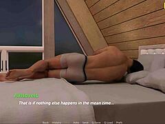 bold adventure in rosewater manor 38