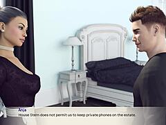 LET’S PLAY Estate Dominate Hard In PART 1!