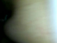 Explore the intriguing curves of this fat pussy in detail.