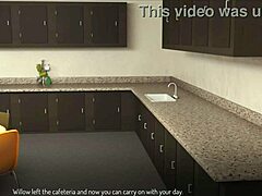 Bound 20: Exciting Anime Game Adventure