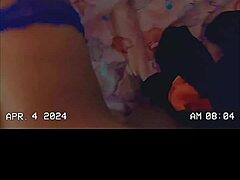 i messed up with that brazilian teen cheating on her boyfriend