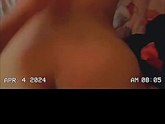 i messed up with that brazilian teen cheating on her boyfriend