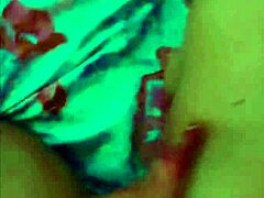 i messed up with that brazilian teen cheating on her boyfriend