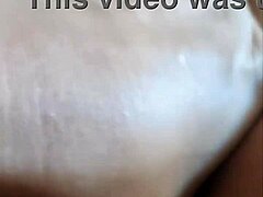 arrombando o marido com intensidade