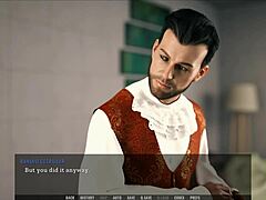 Tales from the unending void 74 game adventure