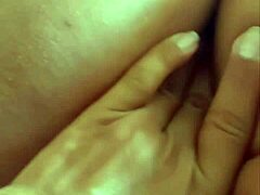 arrombando o marido com intensidade