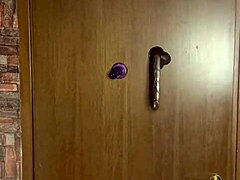 Sundaydogood614 Update 268 Vid 20240624 203349 Jun 24 2024