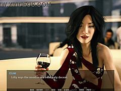 tales from the unending void adventure