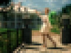 tales from the unending void adventure