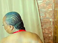 Sundaydogood614 shares homemade lesbian video update