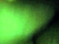 Homemade Close-Up Fuck And Amateur Creampie In Bold Action