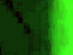 fucks me so hard i start my period