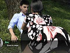 Wet Bent Over Ass Missionary Masturbation Shaved Pussy Tits Fucking Deepthroat