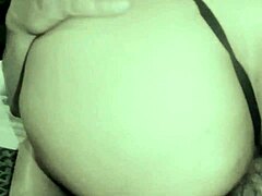 Cabalgando En La Vrga With Intense Squirting And Group Anal Assfucking.