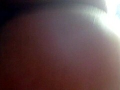 bren meets her tinder friend again in part 2