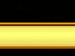 xtardew valley - robin parte 1 en espa�ol - stardew valley