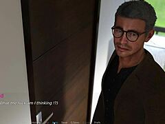 What’s Behind Clara’s Bittersweet Day in Ending 2?