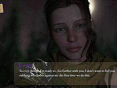 the price of power 33