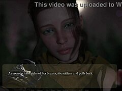 the price of power 33