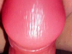 that wet tight pussy is just dripping and ready for some action, you know? feels so good.