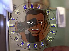 i'm big booty petite 18+ latina mila sucking and fucking monster cock then swallowing every drop