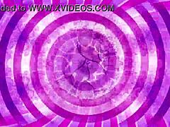 P is for pussy in this femdom teaser