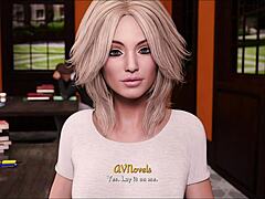 Being A Dik 111 Dik Route Cute Outfit Fat Curvy