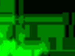 great blowjob from my gf while she's bound in bondage