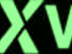 great blowjob from my gf while she's bound in bondage