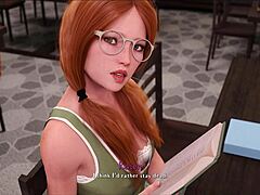 Being A Dik 111 Dik Route Cute Outfit Fat Curvy