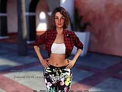 Sunshine Love 15 Fucked Hard