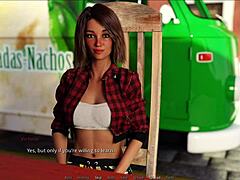 sunshine love 15 anime game