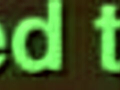 Amateur couple fucks wildly in bed, slamming her pussy and ass!