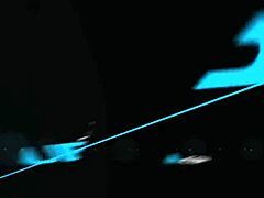 London and Lolas share lesbian sex