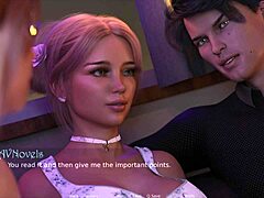 What Happened in Summer's Gone 88? You Gotta See This!