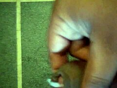 i share my sexy rocking masturbation session and wonder if anyone wants to join