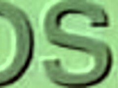 this latina girl just can't get enough of that white cock, you know