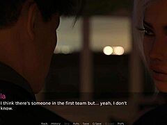 What Happened in Summer's Gone 88? You Gotta See This!