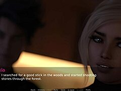 What Happened in Summer's Gone 88? You Gotta See This!