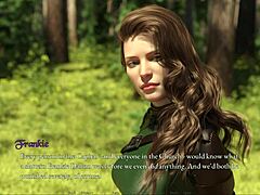 Exploring the Price of Power in Game 105